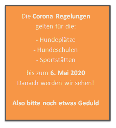Geduld