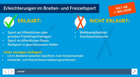 NRW