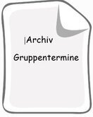 Archiv-Temin Gruppe