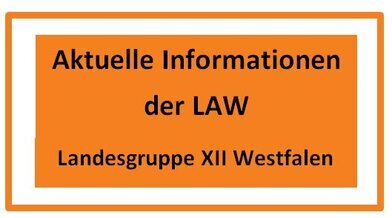 Info