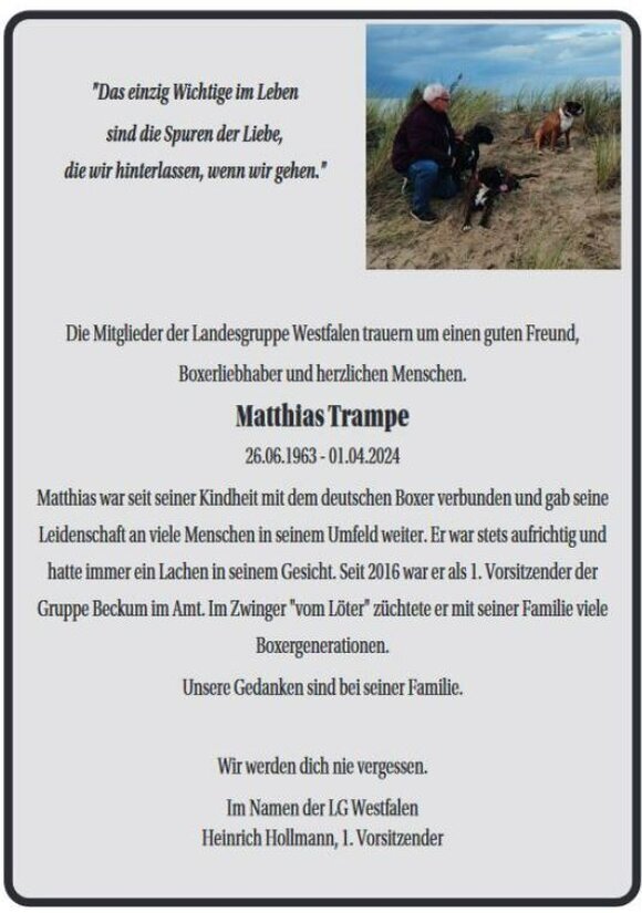 Matthias