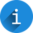 die Gruppen der Landesgruppe Westfalen